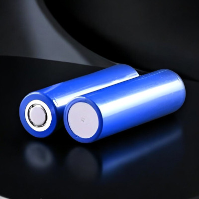 Nilesawar A372 High Capacity Lithium Ion 1200mAH Rechargeable Original Power Ultra  Battery(Pack of 2)