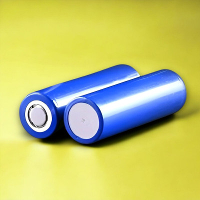 Sagaft A46 High Capacity Lithium Ion 1200mAH Rechargeable Original Power Ultra  Battery(Pack of 2)