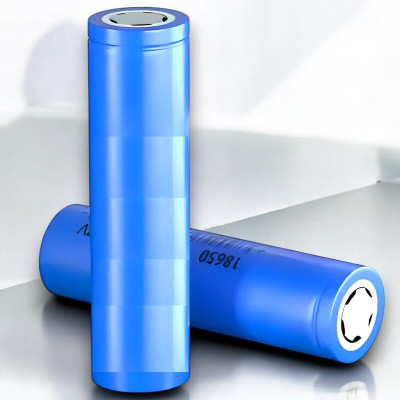 Stybits X102 Rechargeable Lithium Megaphone 3.7 Volt Li-ion 1200 mAh  Battery(Pack of 2)
