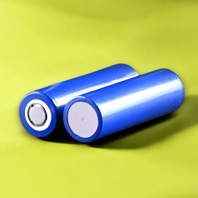 Nilesawar A24 High Capacity Lithium Ion 1200mAH Rechargeable Original Power Ultra  Battery(Pack of 2)