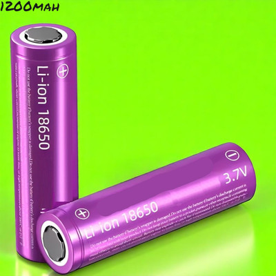 Stybits X223 Lightweight Lithium  with Extended Backup  Battery(Pack of 2)