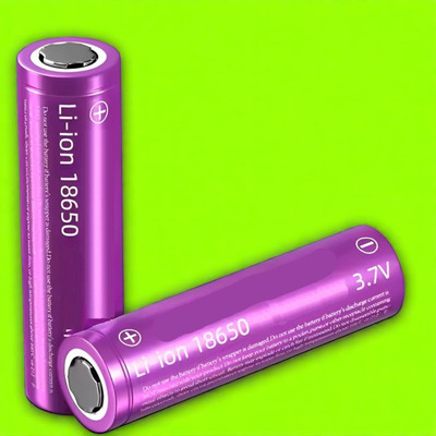 3BAAN X470 Compact Lithium Power  for Daily Use Devices  Battery(Pack of 2)