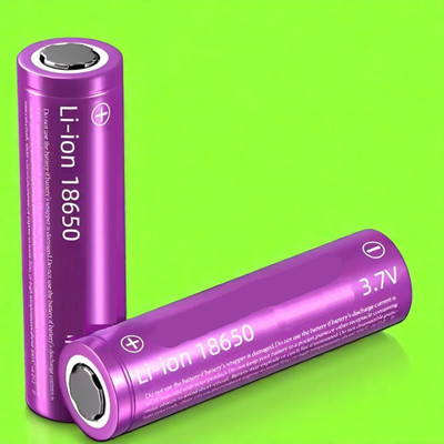 Nilesawar X427 Premium Li-ion  with Overcharge Protection  Battery(Pack of 2)