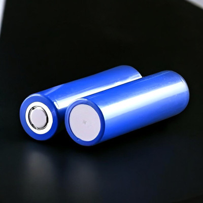 Nilesawar A297 High Capacity Lithium Ion 1200mAH Rechargeable Original Power Ultra  Battery(Pack of 2)