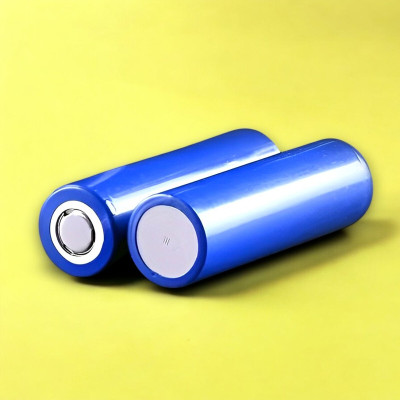 Shamsa A69 High Capacity Lithium Ion 1200mAH Rechargeable Original Power Ultra  Battery(Pack of 2)