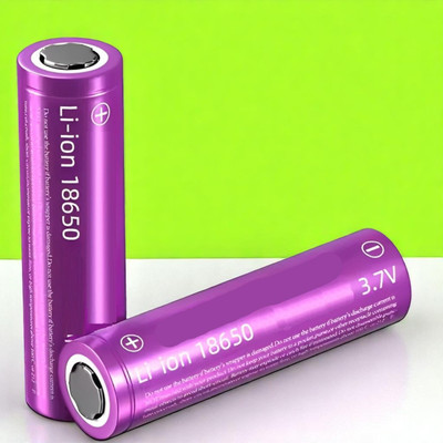Sagaft X493 Lightweight Lithium  with Extended Backup  Battery(Pack of 2)