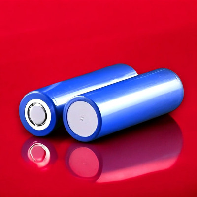 3BAAN A436 High Capacity Lithium Ion 1200mAH Rechargeable Original Power Ultra  Battery(Pack of 2)