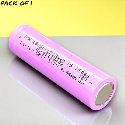 3BAAN A94 High Capacity Lithium 1200mAH Rechargeable Original High Capacity  Battery