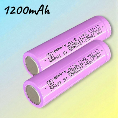 Shamsa X391 High-Performance Rechargeable  – Long Backup & Fast Charging  Battery(Pack of 2)
