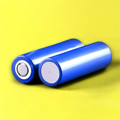 Nilesawar A464 High Capacity Lithium Ion 1200mAH Rechargeable Original Power Ultra  Battery(Pack of 2)