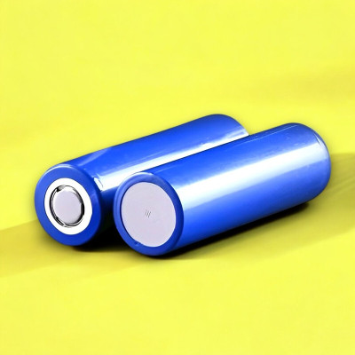 Shamsa A27 High Capacity Lithium Ion 1200mAH Rechargeable Original Power Ultra  Battery(Pack of 2)