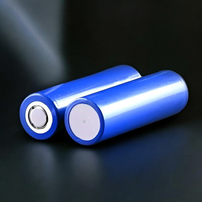 Sagaft A243 High Capacity Lithium Ion 1200mAH Rechargeable Original Power Ultra  Battery(Pack of 2)
