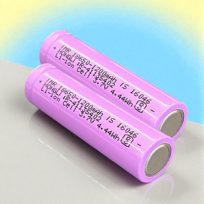 Stybits X91 High-Performance Rechargeable  – Long Backup & Fast Charging  Battery(Pack of 2)