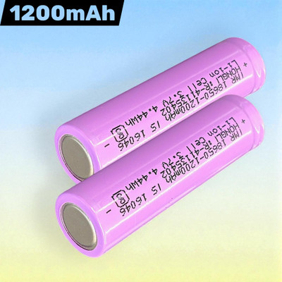 Sagaft X339 Long-Lasting  – Ideal for Torch, Toys & Gadgets  Battery(Pack of 2)