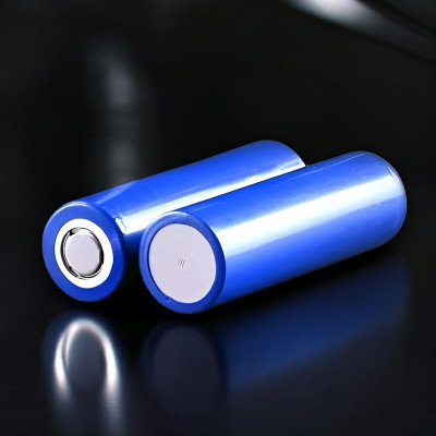 3BAAN A317 High Capacity Lithium Ion 1200mAH Rechargeable Original Power Ultra  Battery(Pack of 2)