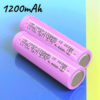 Sagaft X421 High-Performance Rechargeable  – Long Backup & Fast Charging  Battery(Pack of 2)