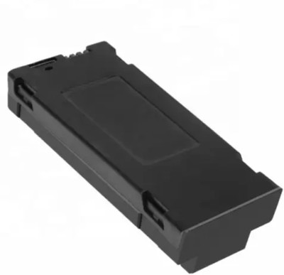 markif E88 E88PRO E88MAX E525 E99 E99PRO DRONE BATTERY(1800mAh)With 15 mins fly time  Battery
