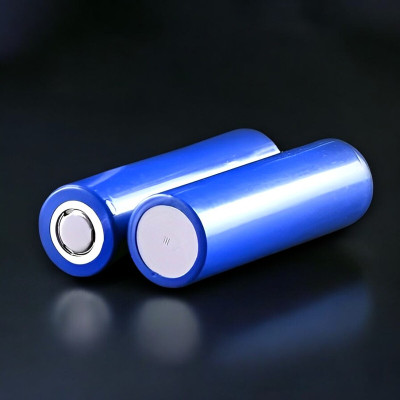Shamsa A376 High Capacity Lithium Ion 1200mAH Rechargeable Original Power Ultra  Battery(Pack of 2)