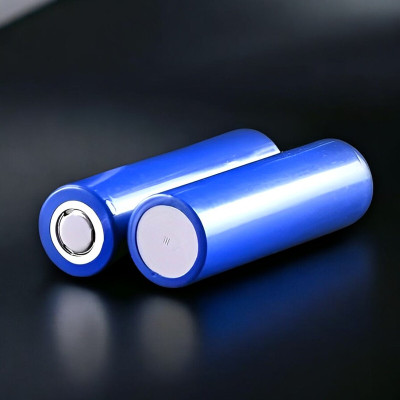 3BAAN A232 High Capacity Lithium Ion 1200mAH Rechargeable Original Power Ultra  Battery(Pack of 2)