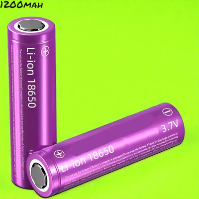 Shamsa X251 High-Performance Lithium  for Long-Lasting Power  Battery(Pack of 2)
