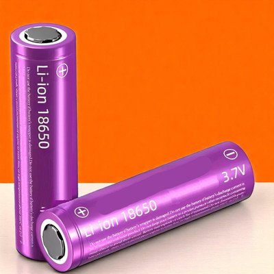 Sagaft X523 Lightweight Lithium  with Extended Backup  Battery(Pack of 2)