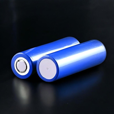 Stybits A283 High Capacity Lithium Ion 1200mAH Rechargeable Original Power Ultra  Battery(Pack of 2)