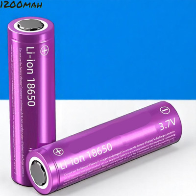 Stybits X43 Lightweight Lithium  with Extended Backup  Battery(Pack of 2)
