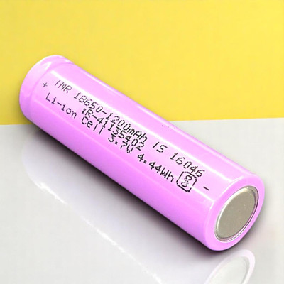 Nilesawar A339 High Capacity Lithium Ion 1200mAH Rechargeable Original High Capacity  Battery