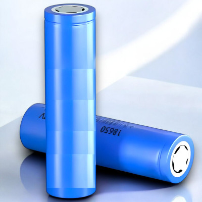 Sagaft X200 Rechargeable Lithium Megaphone 3.7 Volt Li-ion 1200 mAh  Battery(Pack of 2)