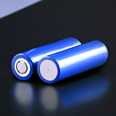 Shamsa A322 High Capacity Lithium Ion 1200mAH Rechargeable Original Power Ultra  Battery(Pack of 2)