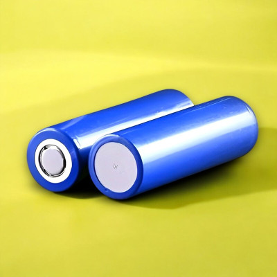 Ziddjeet A82 High Capacity Lithium Ion 1200mAH Rechargeable Original Power Ultra  Battery(Pack of 2)
