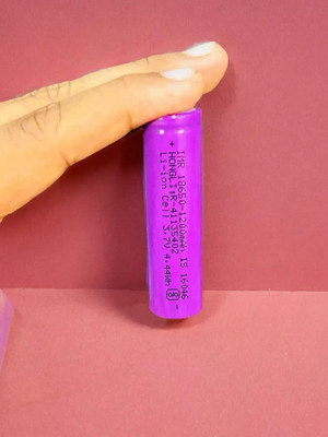 Stybits X225 High Capacity Lithium 1200mAH Rechargeable Original High Capacity Power  Battery
