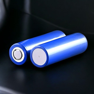 Nilesawar A294 High Capacity Lithium Ion 1200mAH Rechargeable Original Power Ultra  Battery(Pack of 2)