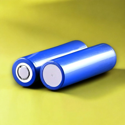 3BAAN A156 High Capacity Lithium Ion 1200mAH Rechargeable Original Power Ultra  Battery(Pack of 2)
