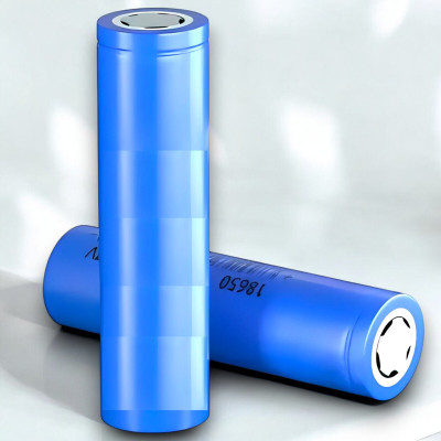 Stybits X179 Rechargeable Lithium Megaphone 3.7 Volt Li-ion 1200 mAh  Battery(Pack of 2)
