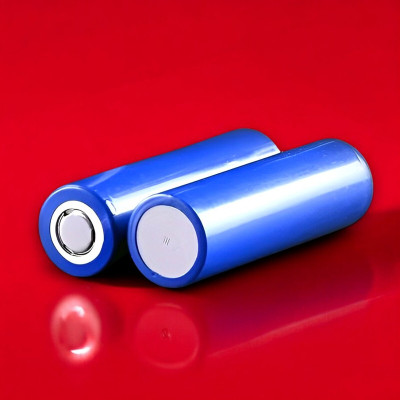 3BAAN A403 High Capacity Lithium Ion 1200mAH Rechargeable Original Power Ultra  Battery(Pack of 2)