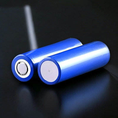 Sagaft A268 High Capacity Lithium Ion 1200mAH Rechargeable Original Power Ultra  Battery(Pack of 2)