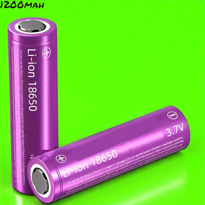 Stybits X229 Eco-Friendly Lithium  with Fast Discharge Rate  Battery(Pack of 2)