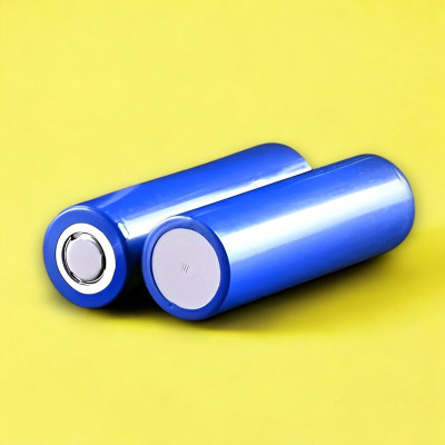 Ziddjeet A451 High Capacity Lithium Ion 1200mAH Rechargeable Original Power Ultra  Battery(Pack of 2)