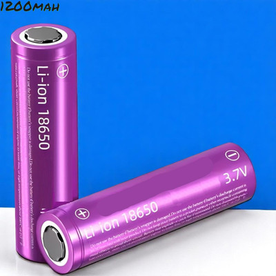 Stybits X13 Lightweight Lithium  with Extended Backup  Battery(Pack of 2)