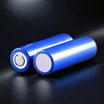 Nilesawar A229 High Capacity Lithium Ion 1200mAH Rechargeable Original Power Ultra  Battery(Pack of 2)