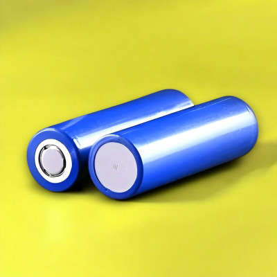 Sagaft A449 High Capacity Lithium Ion 1200mAH Rechargeable Original Power Ultra  Battery(Pack of 2)