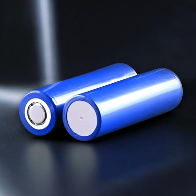 Stybits A289 High Capacity Lithium Ion 1200mAH Rechargeable Original Power Ultra  Battery(Pack of 2)
