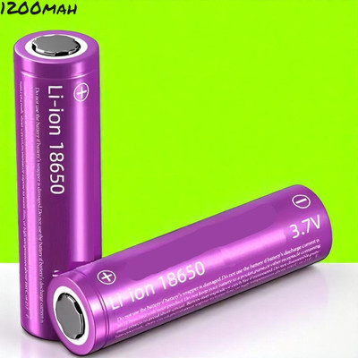 Stybits X209 Eco-Friendly Lithium  with Fast Discharge Rate  Battery(Pack of 2)