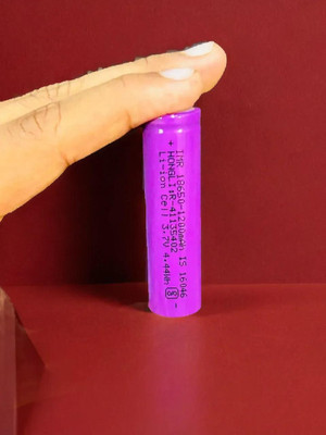 Stybits X67 High Capacity Lithium Ion 1200mAH Rechargeable Original High Capacity Power  Battery