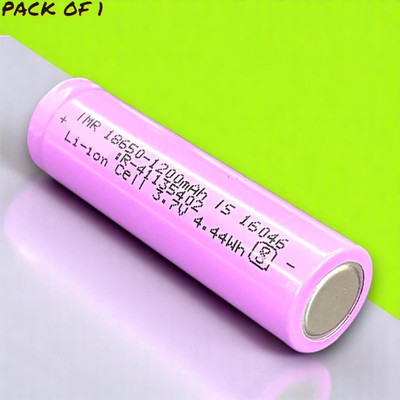 Ziddjeet A216 High Capacity Lithium Ion 1200mAH Rechargeable Original High Capacity  Battery