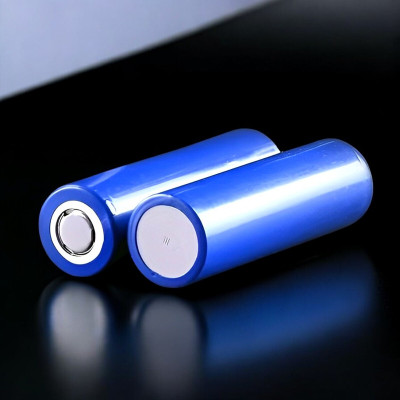 Shamsa A410 High Capacity Lithium Ion 1200mAH Rechargeable Original Power Ultra  Battery(Pack of 2)