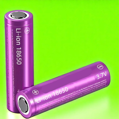Stybits X359 Eco-Friendly Lithium  with Fast Discharge Rate  Battery(Pack of 2)