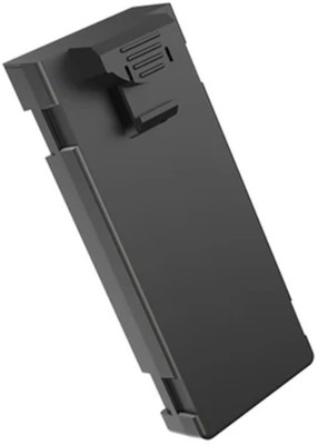 markif E88 E88PRO E88MAX E99PRO DRONE BATTERY(1800mAh)With 20 mins fly time pack of 1  Battery