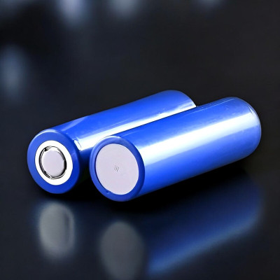 Stybits A242 High Capacity Lithium Ion 1200mAH Rechargeable Original Power Ultra  Battery(Pack of 2)